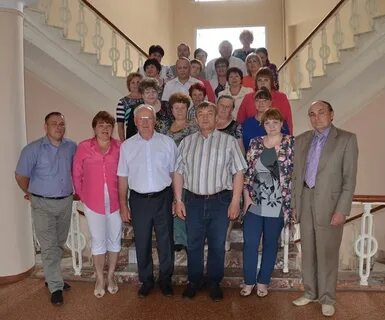 На конференцию региональной организации профсоюза избрано 100