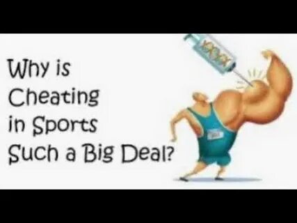 Such big