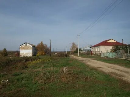Дубровное курганская