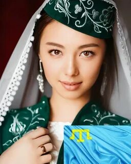 Rohibalar bilan retro porno onlayn