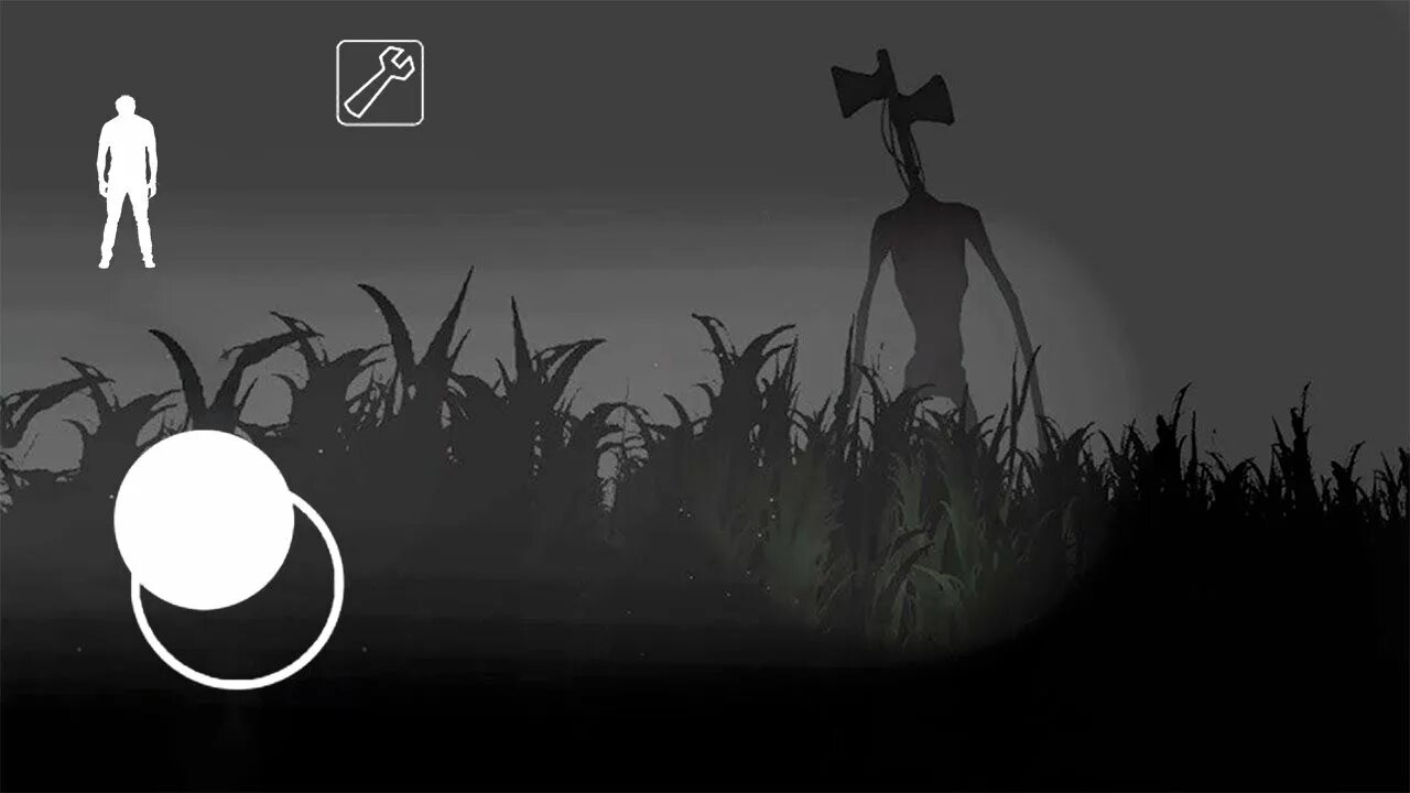 Такую игру сиреноголовый. Сиреноголовый игра field. сиреноголовый монстр игра. сиреноголовый хоррор игра.