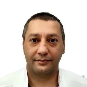 Детская хирургия армавир