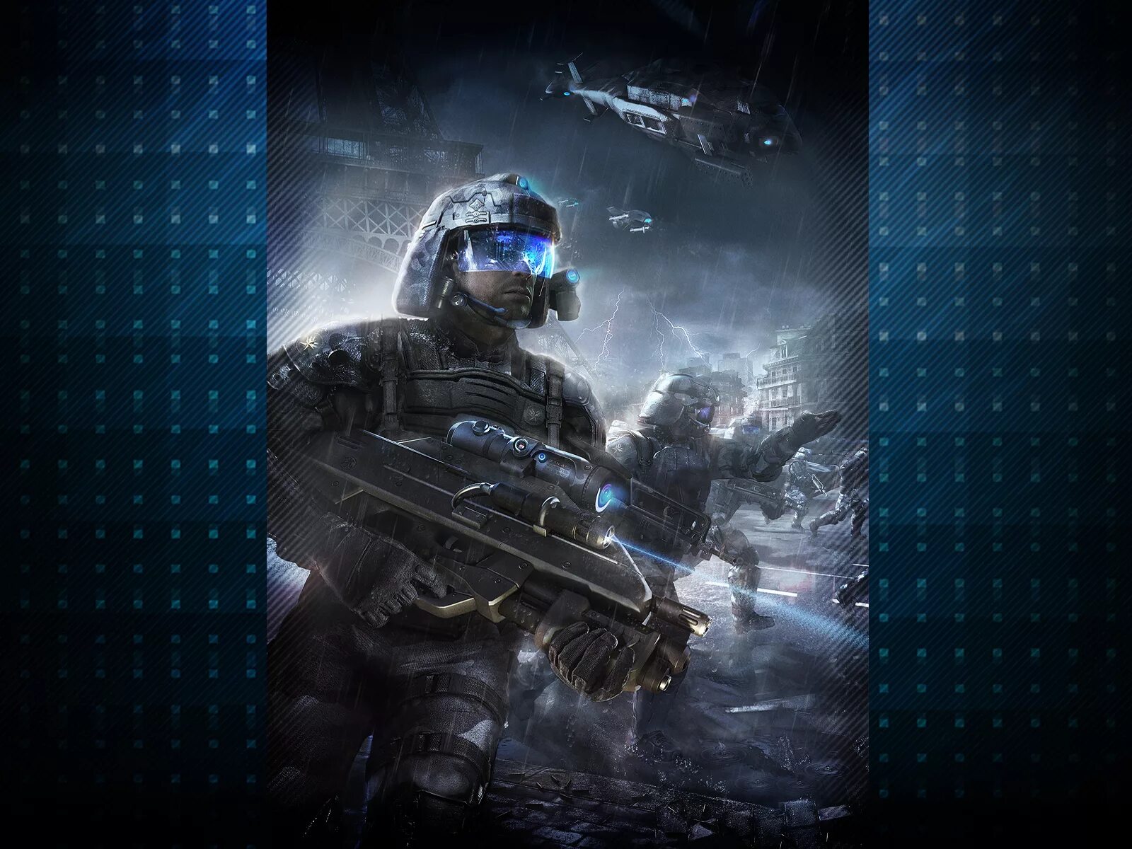 Tom clancy&#039;s end. Tom clancy&#039;s endwar. tom clancy s endwar арт. tom clancy&#039;s endwar 2. tom clancy&#039;s endwar европа.