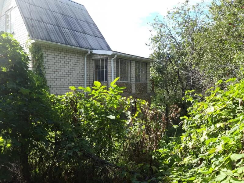 снт колос в анапском районе. сот ягодка анапа. снт дружба анапа. дом «черёмушка». снт колос анапа.