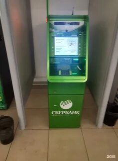 Терминалы сбербанка рядом со мной