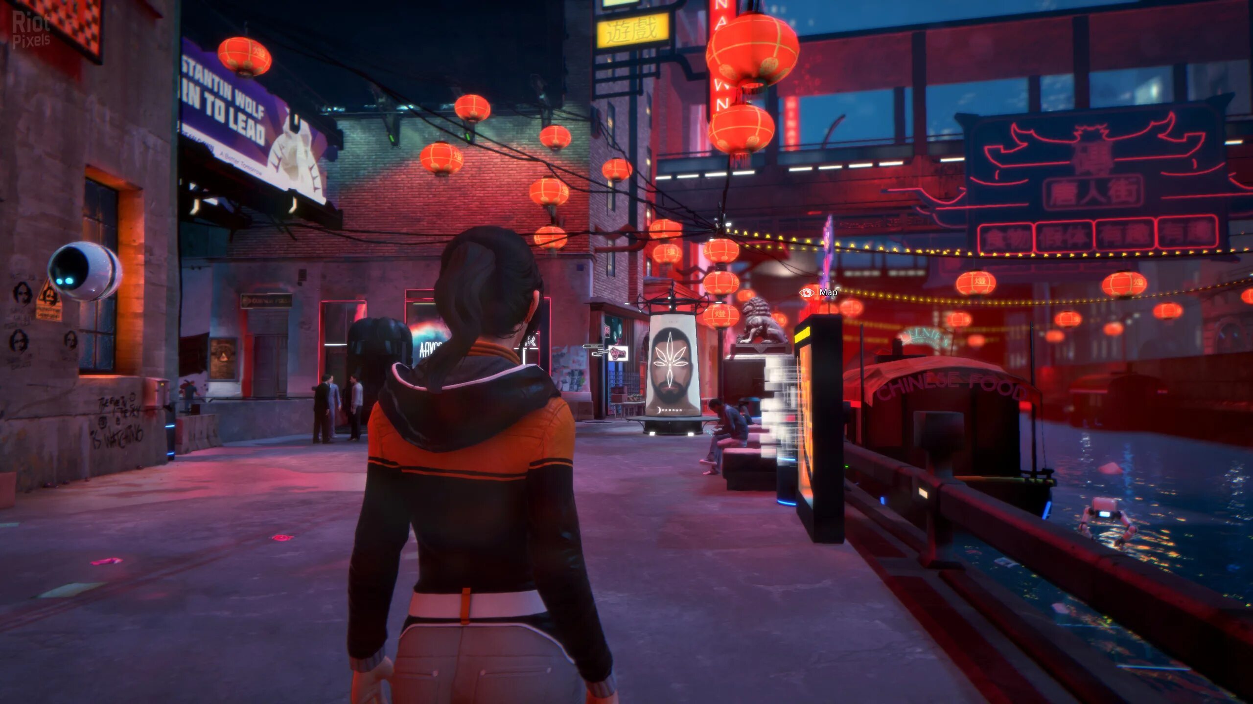 Рпг fable. Рпг fable. Зои кастильо. Фейбл 1. Фэйбл 1.