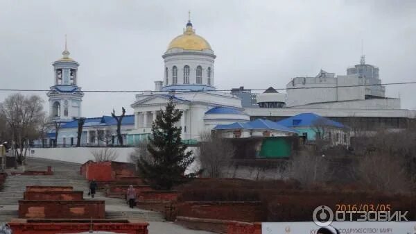Площадь детей и молодежи воронеж. Церковь около дворца молодежи. дворец творчества детей и молодежи воронеж. дворец творчества детей рядом с волгоградской воронеж. церковь около ленты воронеж название.