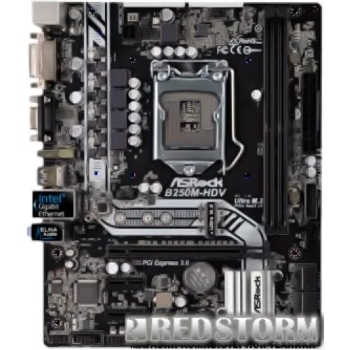 Плата asrock b550m hdv. ASROCK b365m-Hdv. Материнская плата ASROCK b365m-Hdv. ASROCK b550m-Hdv. ASROCK b550 Hdv.