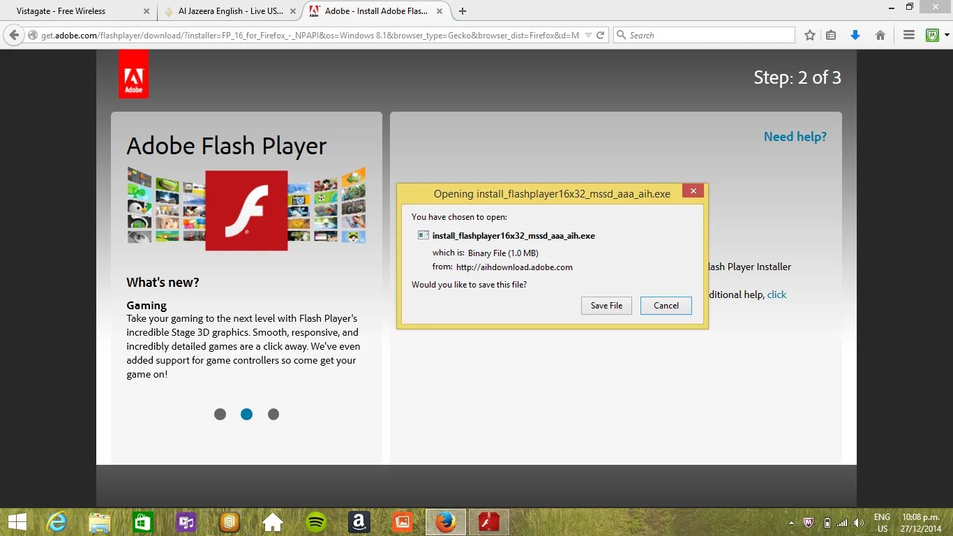 Игра adobe flash player. Adobe Flash игры. Без флеш плеера. Акробат флеш плеер для виндовс 7. Адобе флеш плеер exe.