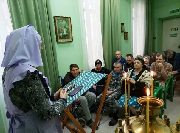 Сестричество форма. Сестричество в переславле. Сестричество в переславле. Служение. Сестра милосердия.
