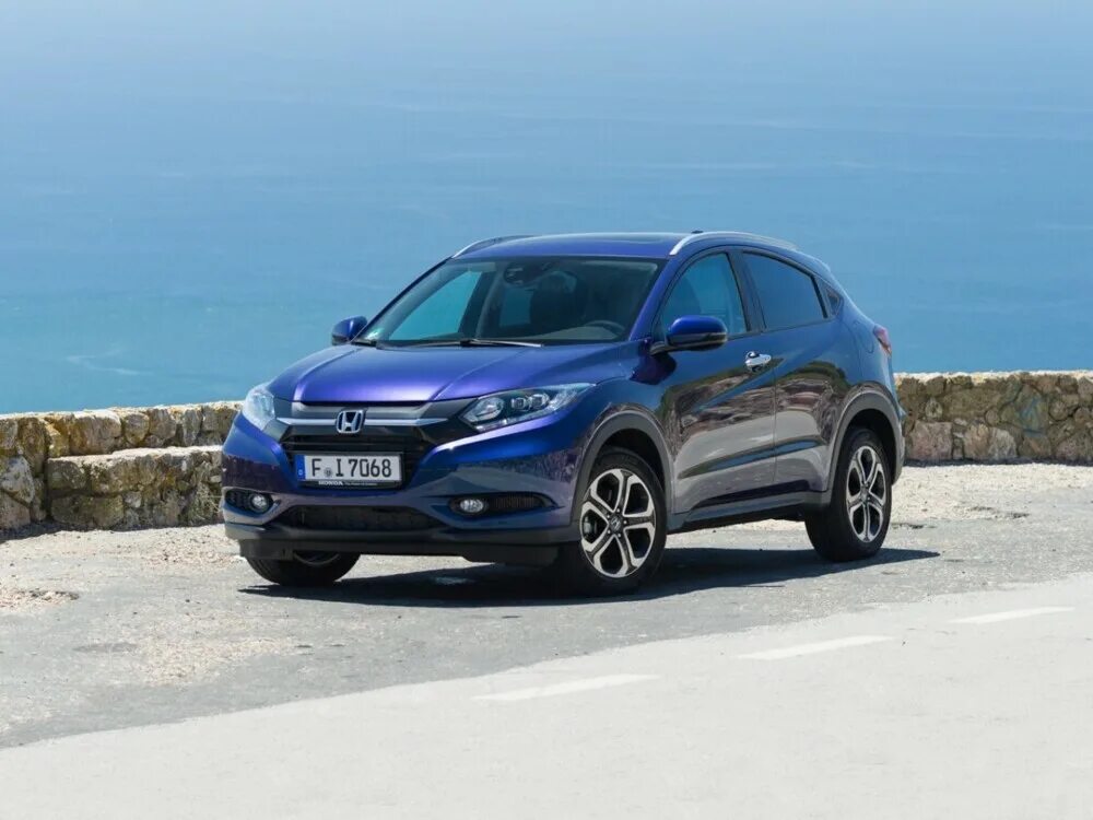 Suv 2013. Honda hr-v 2015. honda hr-v 2013. honda hr-v ii. хонда hr v 2013.