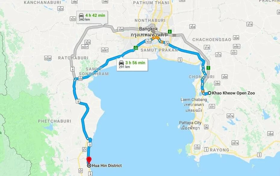 Расписание автобусов паттайя бангкок. Расписание автобусов паттайя бангкок аэропорт. Хуа хин карта гугл. От пхукета до краби. Бангкок хуахин как добраться.