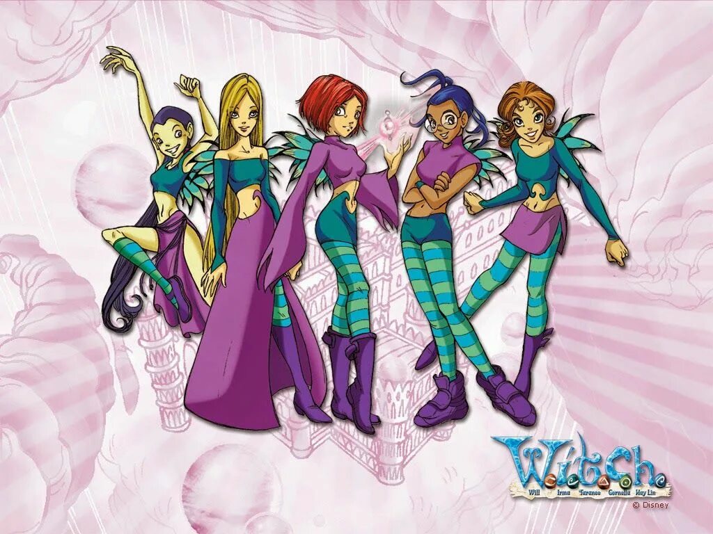 Witch c. W.i.t.c.h.чародейки. мультфильм witch чародейки. кадма чародейки. витч чародейки.