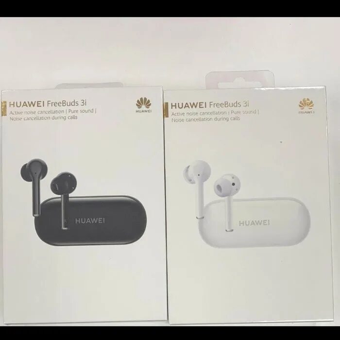 Наушники Huawei freebuds 5i. Наушники Хуавей freebuds 5. Наушники Хуавей freebuds 4i коробка. Huawei freebuds 5i чехол. Freebuds pro 2 3