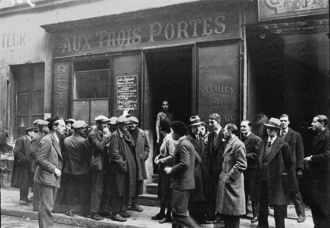 Экономический кризис во Франции 1929-1933. Экономический кризис во Франции в 1929 г.. Экономический кризис во Франции 1930. Мировой кризис 1929 - 1933 года. Экономическое развитие сша в 1920 1930
