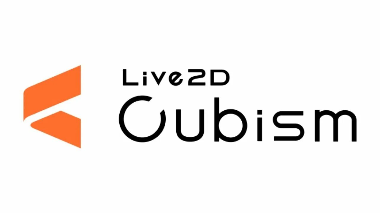 Live2d Cubism. Live2d логотип. Live2d Cubism Pro. Live2d Cubism logo.