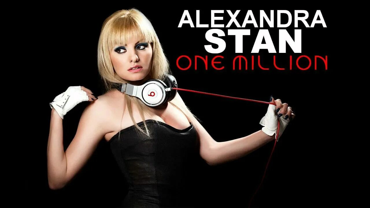 Alexandra Stan. Aleksandra one. Alexandra Stan Illuminati. Песни александры стан