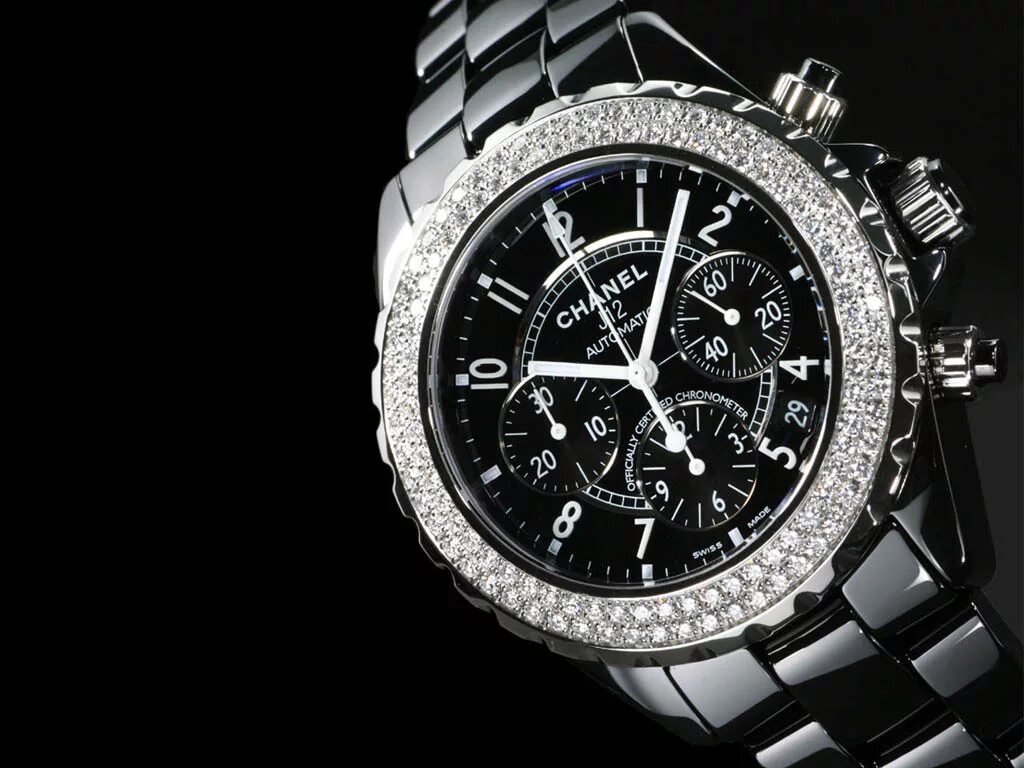 Модель м часов. Часы Шанель j12. Часы ролекс Шанель. Chanel j12 \Diamonds. J12 Chanel кожа.
