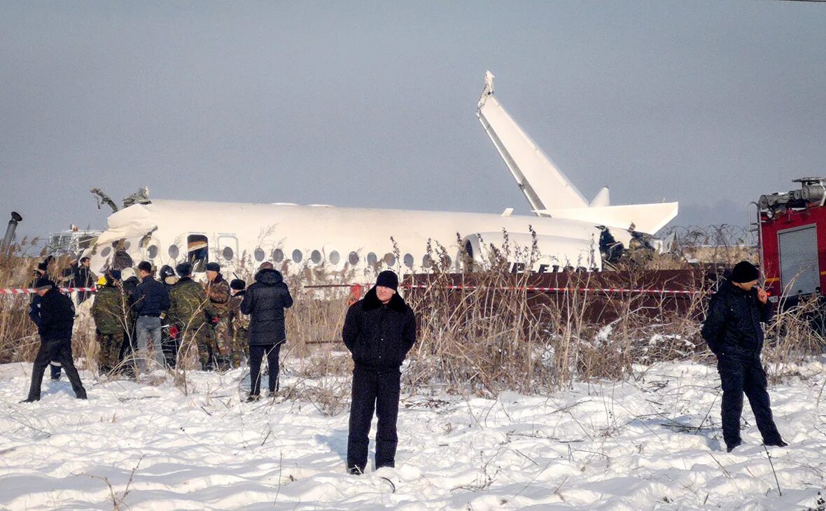 Катастрофа ту-154 в Алма-Ате. Авиакатастрофы в Алма-Ате в1966г.. Авиакатастрофа в Казахстане. Переговоры самолет