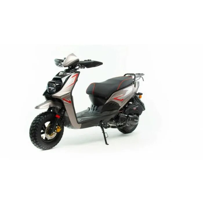 Скутера matrix. Скутера matrix. Nexus matrix 80cc. Скутер матрикс 50. Скутер матрикс 50.