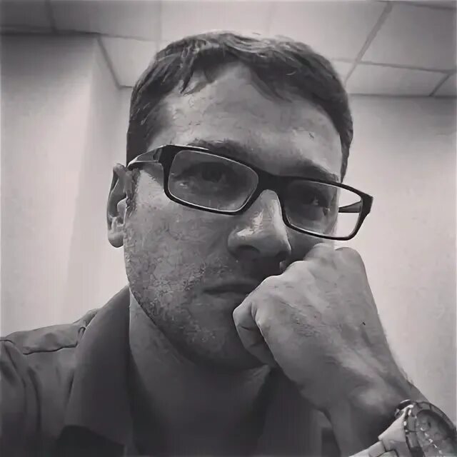 Грант каграманян актер. Вазген оганесян барбер. Вазген каграманян. Каграманян. Вазген каграманян режиссер.