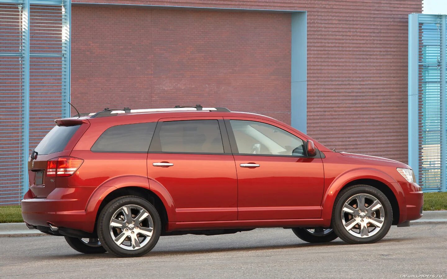 Додж Джорни 2009. Dodge Journey 2008. Додж Джорни 2008 года. Машина Додж ларни. Dodge journey 2.4