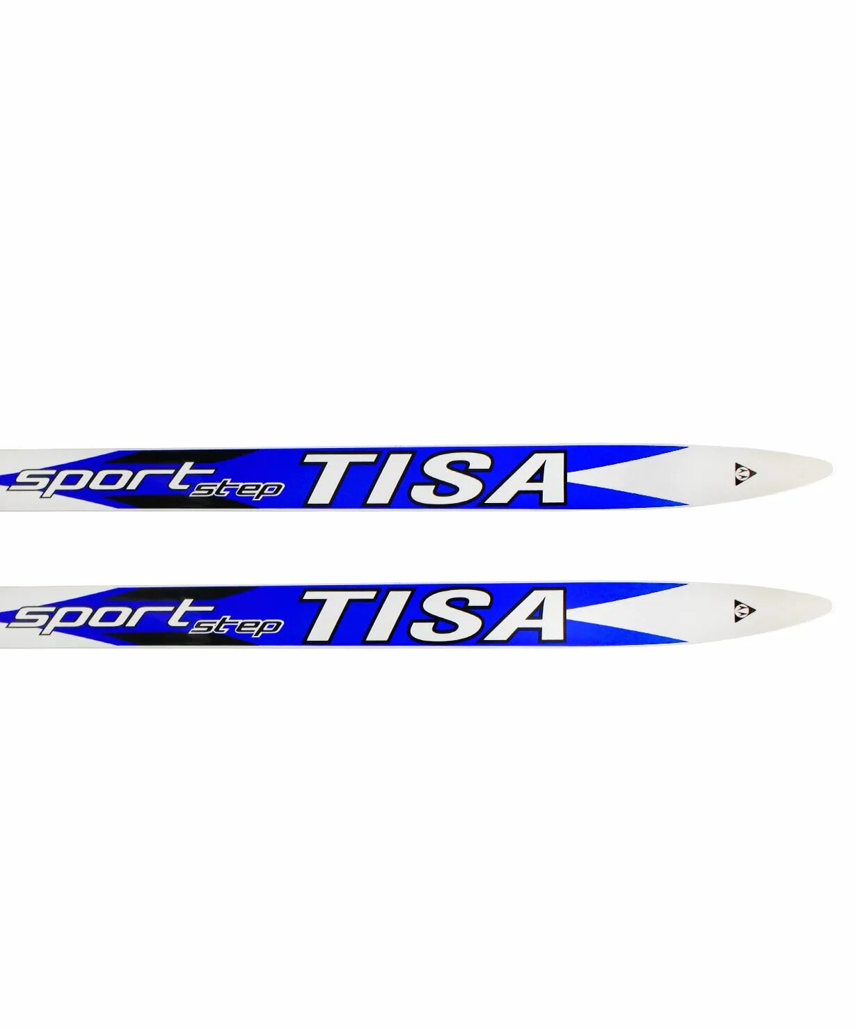 Беговые лыжи tisa sport step. Лыжи tisa sport. беговые лыжи tisa sport step blue. беговые лыжи tisa sport step 205n909. tisa sport step геометрия.