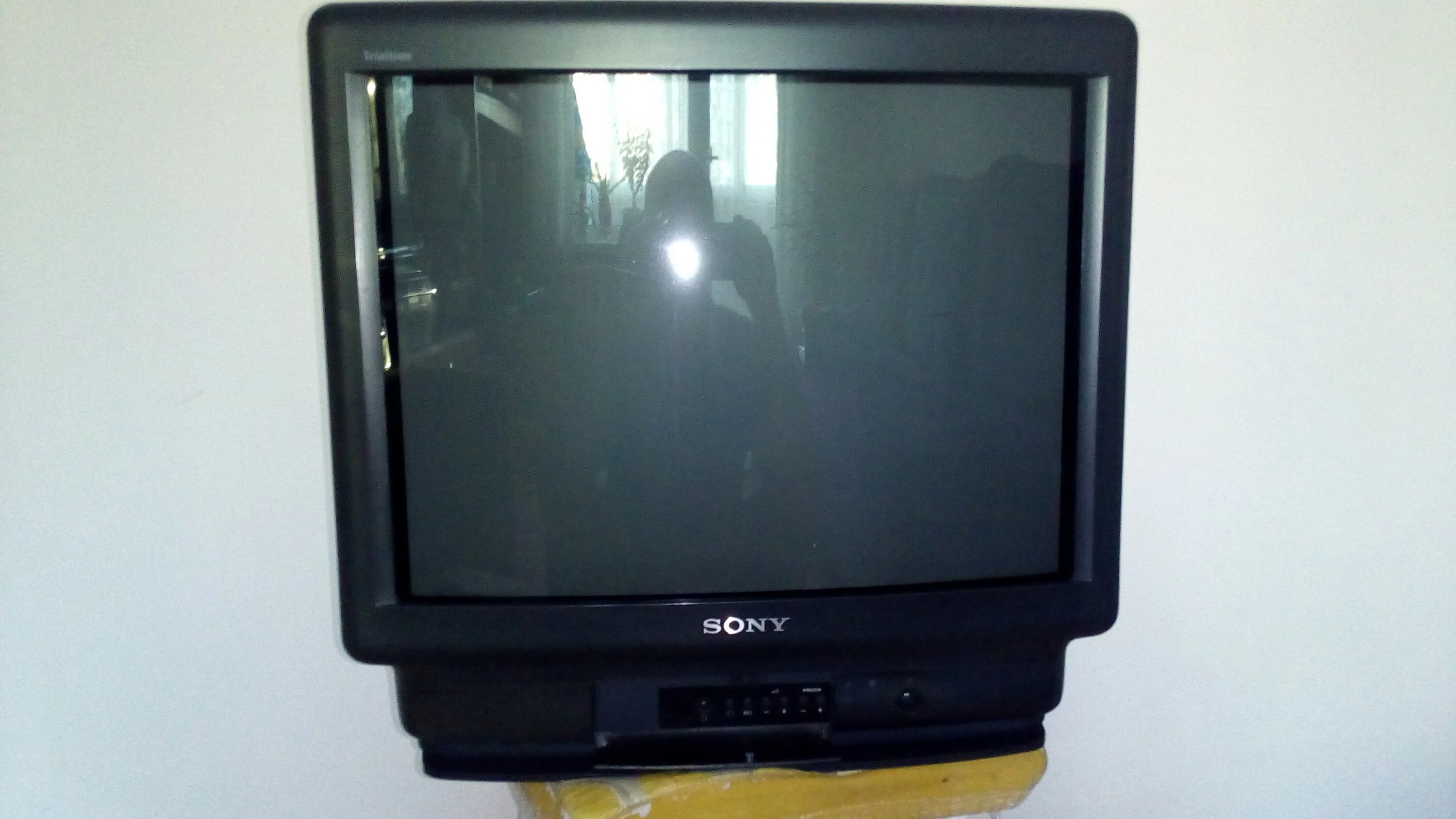 Sony KV-m2181kr. Sony Trinitron KV-m2181kr. Телевизор Sony Trinitron ЭЛТ. Телевизор Sony Trinitron 14.