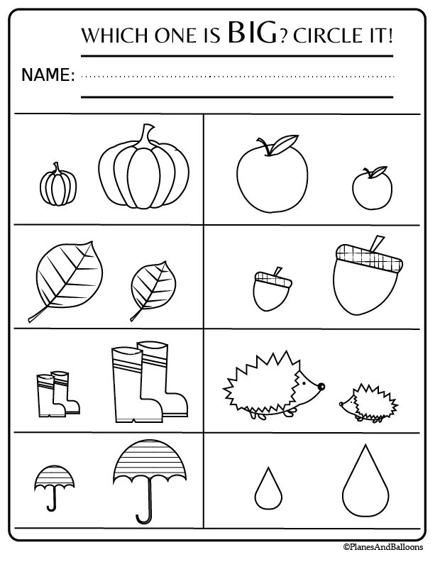 Задания для малышей на английском языке. Осень worksheets for kids. Осень на английском раскраска. Осенний worksheet. Autumn words for kids.