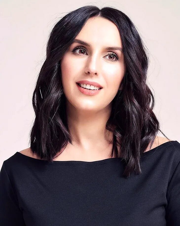 Джамала 2021. Jamala | джамала. Джамала певица. Jamala | джамала. Джамала 2022.