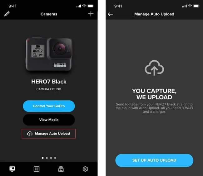 Как подключить гоу про к компьютеру. Подключен gopro к телефону. как подключить экшн камеру к пк. как подключить гопро к компьютеру. gopro session как подключить.