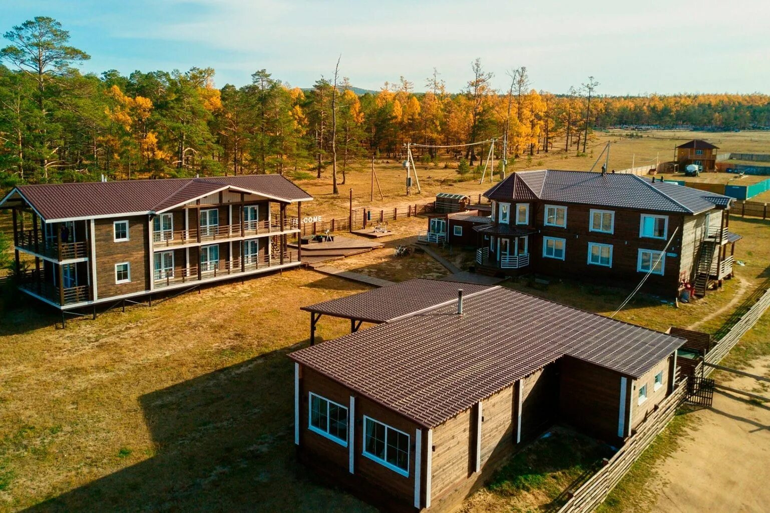 Байкал эко. Отель baikalwood eco lodge&amp;spa. байкал вуд ольхон. эко отель на ольхоне. байкал вуд хужир.