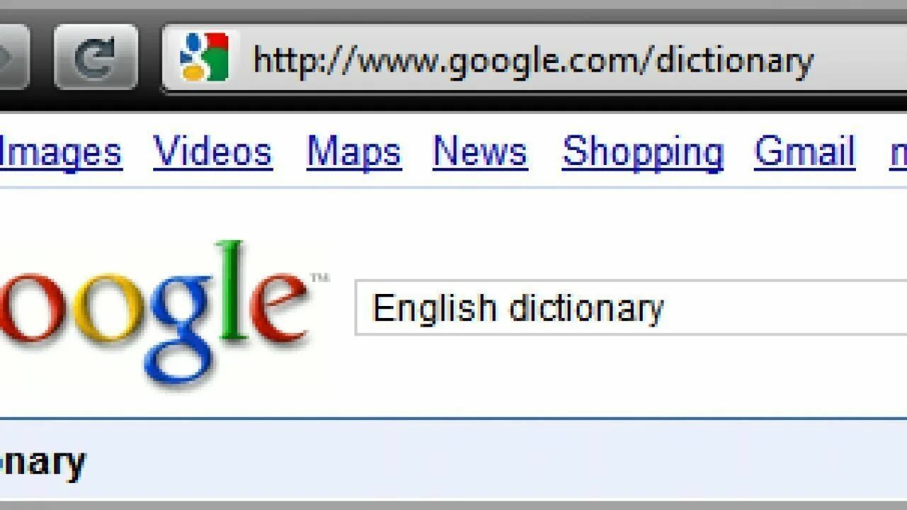 Гугл значение слова. Английский гугл. google dictionary. гугл словарь. meaning of google.