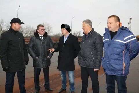 Фку приуралье