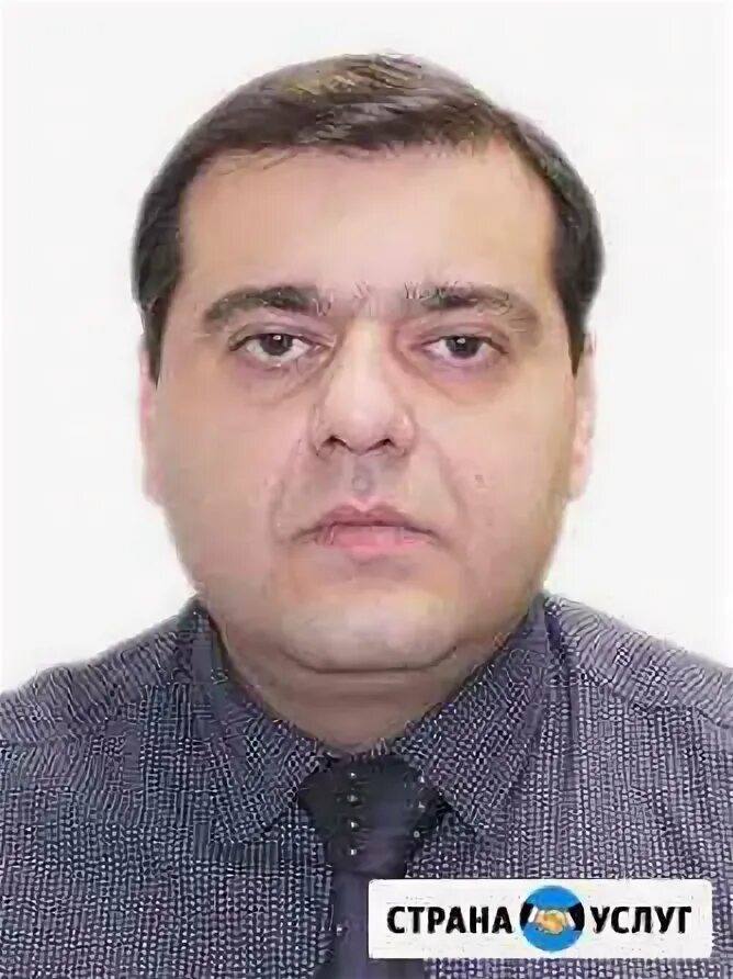 Московские адвокаты по уголовным делам область. Московские адвокаты по уголовным делам область