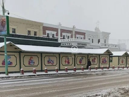 Подслушано одинцово