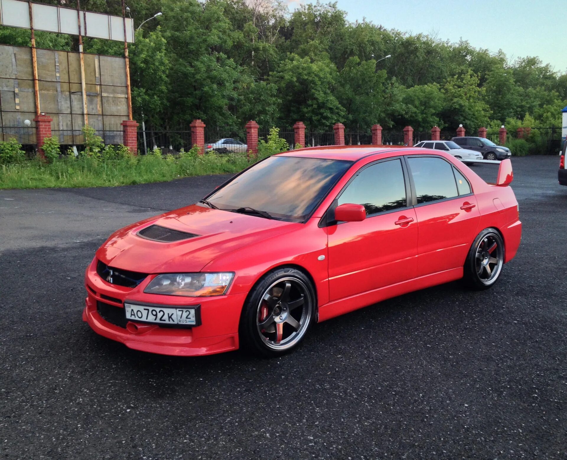 Эво авито. Mitsubishi evo 9. lancer evolution 9. mitsubishi lancer evolution ix. лансер 9 эволюшн 2,0.