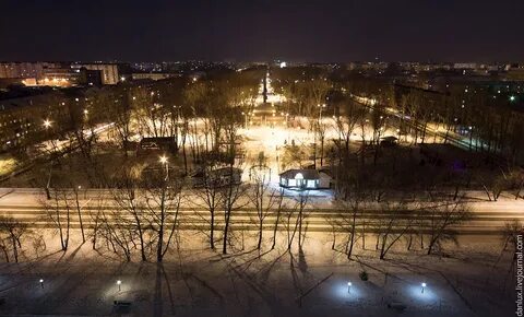Свет черногорск