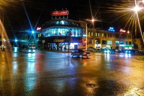 Ерш новочеркасск последние. Ерш Новочеркасск. Новочеркасск 1997 дождливый. Пасмурный Новочеркасск. Происшествия в Новочеркасске сегодня ночью.