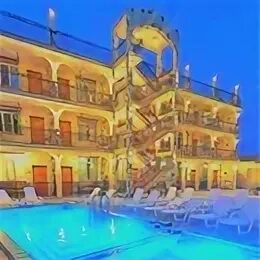 Абхазия отель каса дель сол. Отель tuana hotels casa del sol 4. Гостиница в веракрузе. Каса дель сол отель пхукет. Каса дель сол отель новый афон.