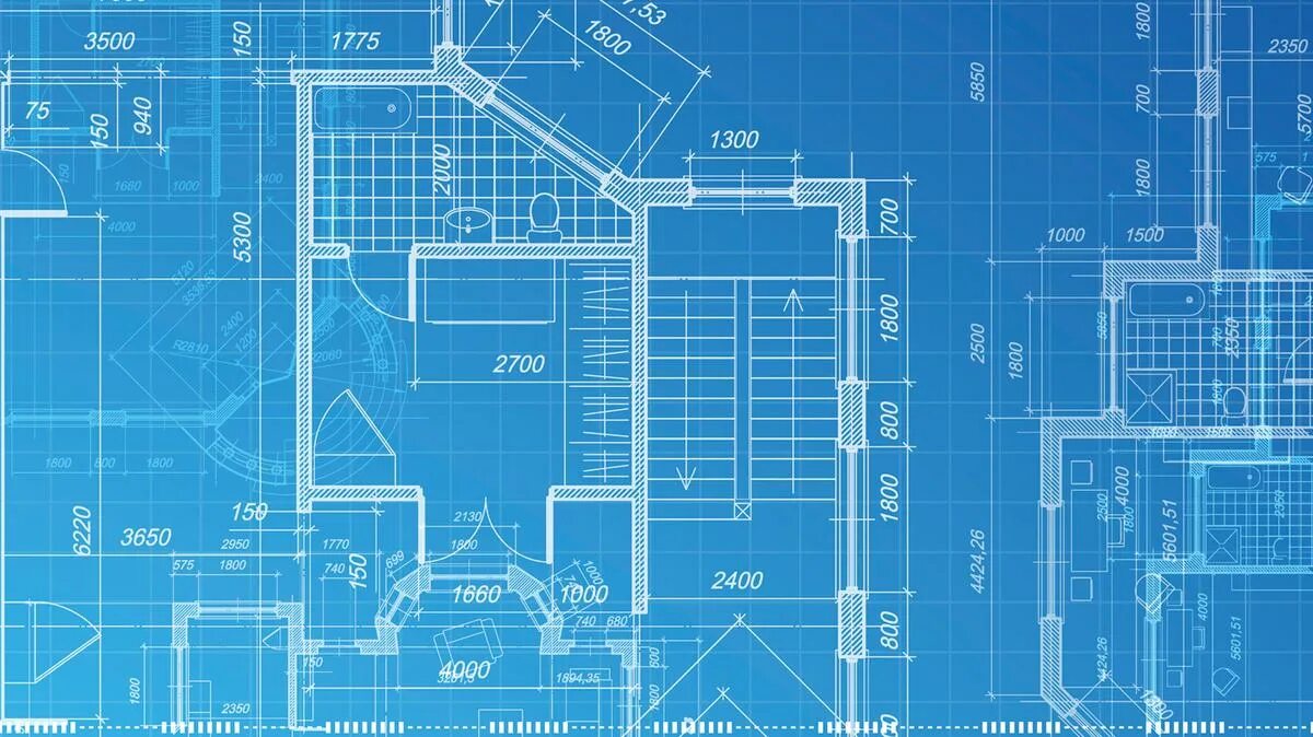 Blueprint вакансии. The blueprint. blueprint сетка. blueprint исследование. blueprints product.