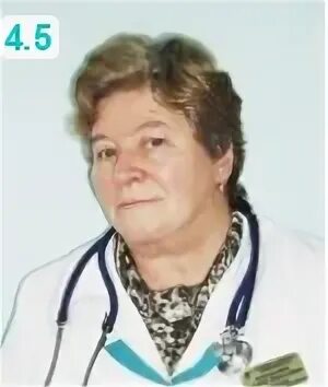 Педиатры 10 детской поликлиники