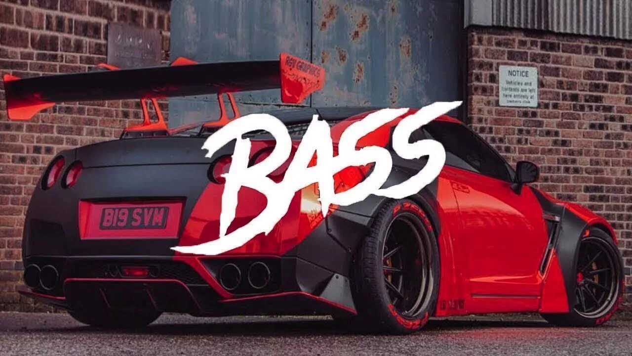 Кар мьюзик. Bass boosted trap. Басс в машину 2022. Bass boosted trap. 4ever bass bass boosted 2021 🔈 car music 2021 🔈.