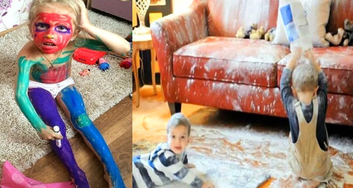 Математика для детей. День абсолютно невероятных детей. Самых верных учеников. День абсолютно невероятных детей. День абсолютно невероятных детей.