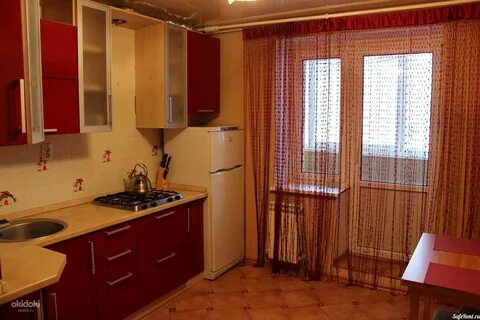 Авито квартиру сниму недорого тверь