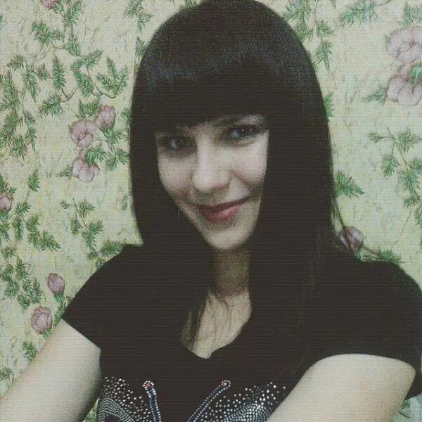 марина благовещенск амурская область. девушки город свободный амурская. свободный. девушки в г свободный амурская обл. девушки благовещенска амурская.