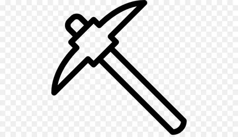 Mine tools