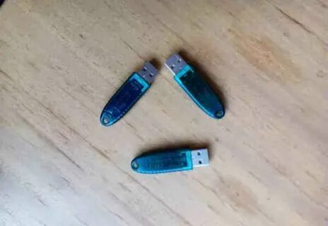 Ключ ориона
