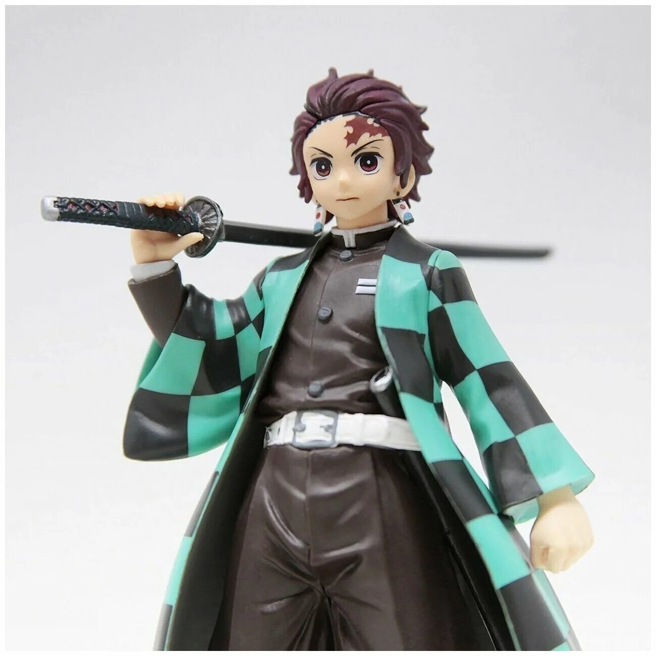 фигурка клинок демонов. демон slayer kimetsu ренгоку. фигурка клинок демонов. фигурка shinobu kocho demon slayer. Nendoroid клинок рассекающий демонов.