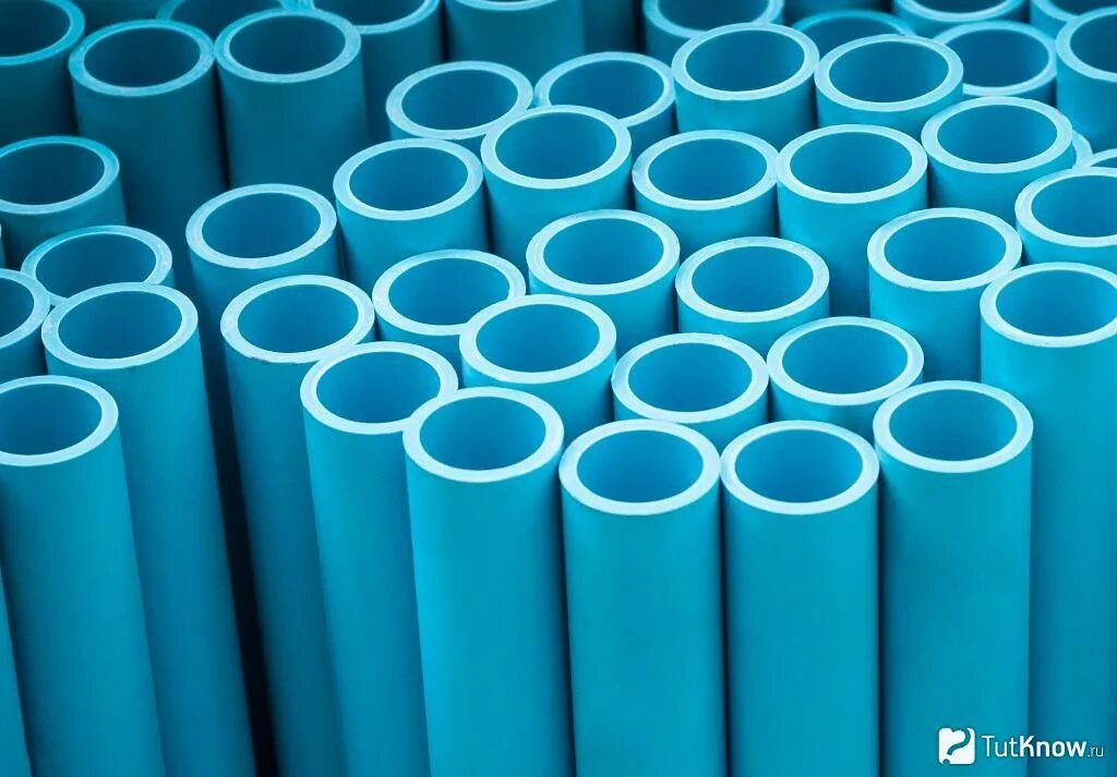 Труба полипропилен 200 мм. Пластиковая трбчка. Труба pvc д. Труба пвх 100. Пвх труба 300мм.